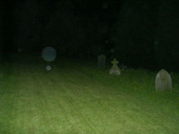 orbs