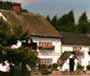 Seatnham Arms